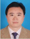 李峥嵘·博士